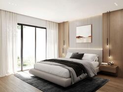 Boon Teck Road (D12), Terrace #535748221